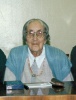 Н.Д.Спирина. 1997
