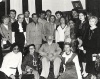 С.Н. Рерих на встрече с сибиряками, 1984