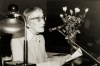 Выступление Н.Д. Спириной на конференции  «Духовное и нравственное наследие  семьи Рерихов». 1989