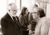 Н.Д. Спирина и Д. Энтин. Новосибирск, 1987